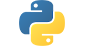 Software Development with Python