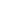 Up Arrow Icon