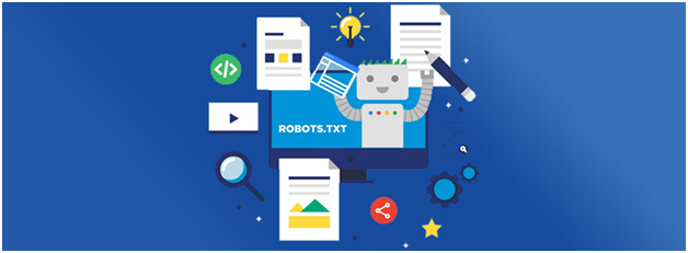 Know About the Meta Robot Tags
