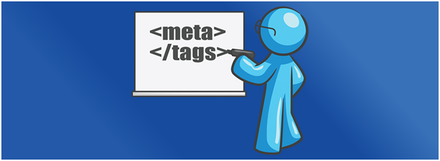 know about meta