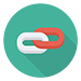 Link Building for Authority