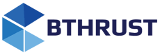 bthrust pte ltd