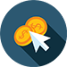 Lower CPC & Higher Conversions