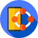 Marketing App Integrations