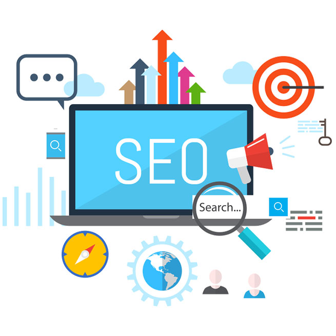 need-2-seo