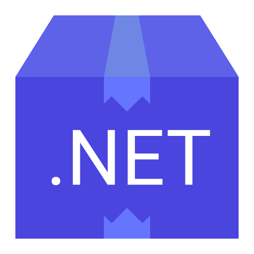 .net website development