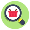 E-commerce Keyword Research
