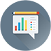 Performance Review