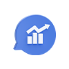 Increased Brand Visibility