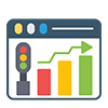 Instant Traffic & Results