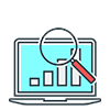 Keyword & Market Research