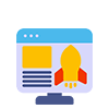 Landing Page Optimisation