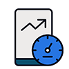 Performance Tracking & Reporting