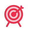 Precision Targeting