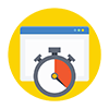 Real-Time Ad Testing