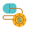 Trackable ROI