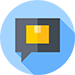 Product Review Integration