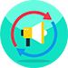 Remarketing