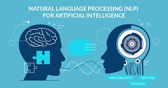 Natural Language Processing