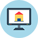 SEO-Friendly Architecture