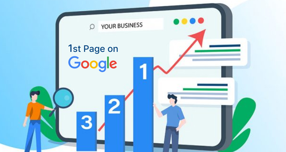 need-2-seo