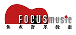 Focus-Music