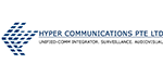 Hyper Communication