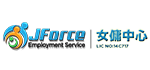 J-Force