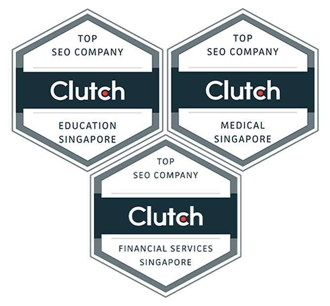 seo-service