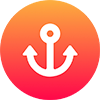 Anchor Text