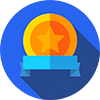 Proorange