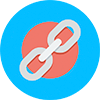Backlinks Relevancy