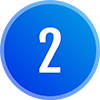 Competitor Analysis