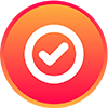 Dofollow/Nofollow
