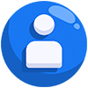 Google Business Profile