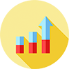 Increase Ranking