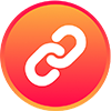 Live Links