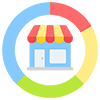 Local Market Expertise