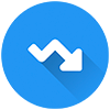 Reduce Bounce Rate