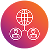 Referral Domains