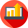Traffic Growth