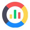 Analytics & Reporting