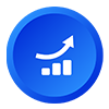 Authentic Growth Methods