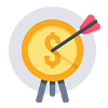 Cost-Effective Marketing