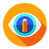 Enhanced Brand Visibility