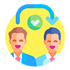 Improved Customer Interaction
