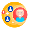 Influencer Collaboration