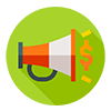 Paid Advertising Campaigns
