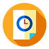 Scheduling & Publishing