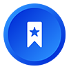Strategic-First Approach